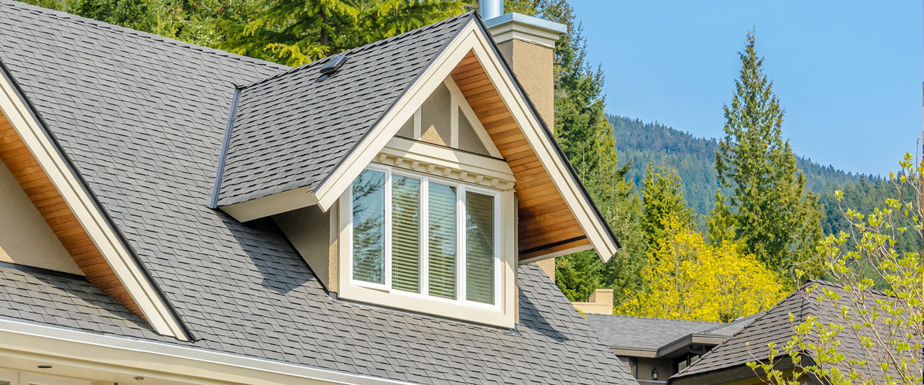 Maine Roof Solutions Roofer Madison, ME